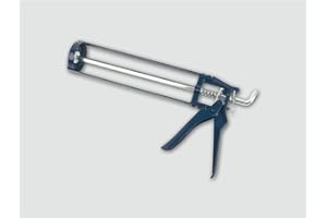 Mannesmann Cartridge Gun (2RIPPEN), M 481