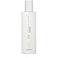 KeraStraight Moisture Enhance Shampoo 250ml