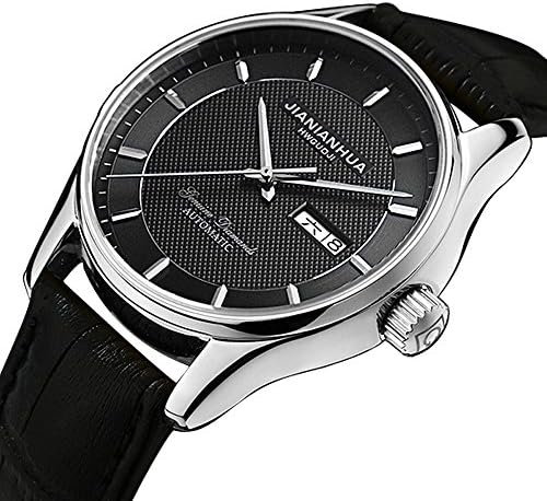 YCL Home - Watch - 8612