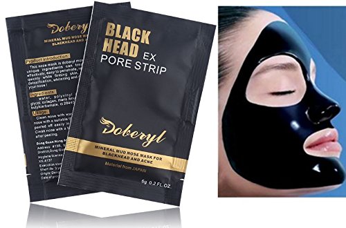 MyGlamy LUXUS 50 ml HIMALAYA GOJI-BEEREN Gesichtscreme +ANTIOXIDATINEN Retinol Hyaluronsäure Bio Anti Age100% NATUR +Gratis Black Head Gesichtsmaske +Konservierungsstofffrei, Parfümfrei, Alkoholfrei - 2