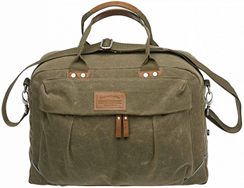 Preisvergleich Produktbild New Looxs Utah - Schultertasche bzw. Radtasche