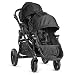 Baby Jogger Select Stroller (Black)