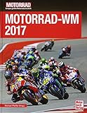 Image de Motorrad-WM 2017