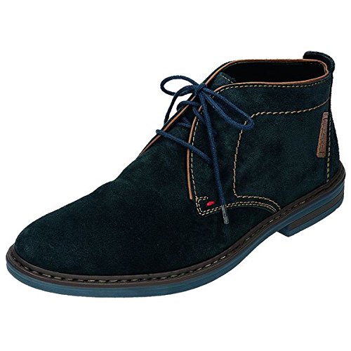 Preisvergleich Produktbild Rieker Herren Stiefel 45 EU