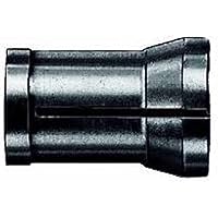 Bosch Professional Zubehör 2608570008 Spannzange ohne Spannmutter 3 mm