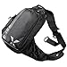 Produktbild Shimano JDM BS-230N Xefo Shoulder Sling Bag
