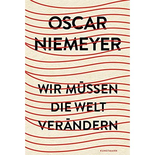 [PDF] Download Wir müssen die Welt verándern Kostenlos