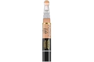 Deborah Corrector Instant Lift 03 250 gr