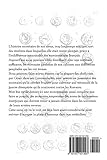 Image de Numismatique des chefs gaulois mentionnés dans les commentaires de César