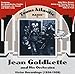 Produktbild Victor Recordings 1924 by Jean Goldkette (2002-04-23)