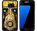 Produktbild Samsung Galaxy S7 Hülle iPhone 6s Handyhülle, Game Borderlands The Handsome Collection Schutzhülle Samsung Galaxy S7 Case Games Hardcase Muster Borderlands