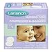 Lansinoh Disposable Nursing Pads x 36