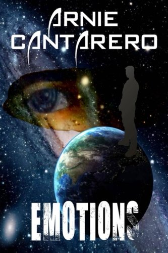 Télécharger Emotions Livre PDF Gratuit