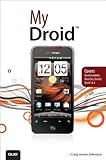 My Droid: My Droid ePub _1 (My...) (English Edition) by 