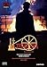 The Spider's Web (1990) ( La teranyina ) [ Origine Spagnolo, Nessuna Lingua Italiana ]