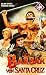 Der Barbar von Santa Cruz [VHS]