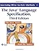 The Java Language Specification, 3rd Edition (Java Series) by 