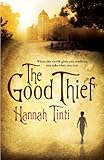 Image de The Good Thief (English Edition)