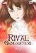 Produktbild Rival Generation