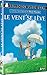 Le Vent se lève