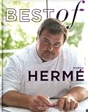 Image de Best of Pierre Hermé