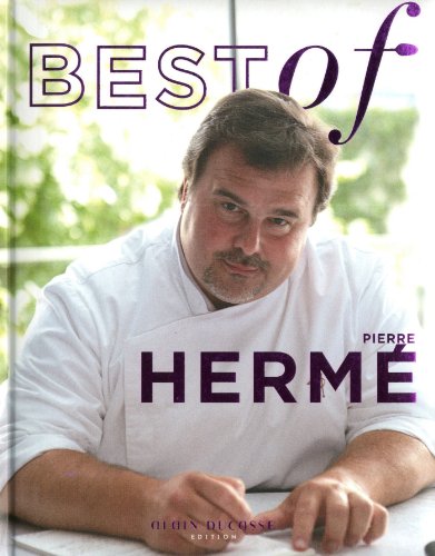 Download Best of Pierre Hermé