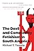 The Devil and Commodity Fetishism in South America by Michael T. Taussig