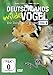 Deutschlands wilde Vögel - Teil 2 - Die Reise geht weiter