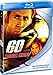60 secondes chrono [Blu-ray]