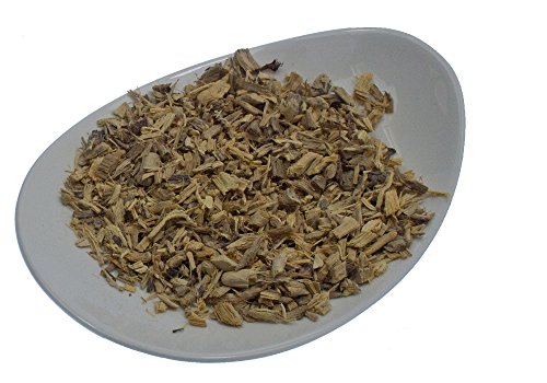 Preisvergleich Produktbild SENA -Premium - geschnittene Süßholzwurzel geschält- (10g)