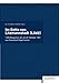 Produktbild Im Getto von Litzmannstadt (Lodz), 1 CD-ROM1.003 Biografien der am 27. Oktober 1941 aus Düsseldorf Deportierten