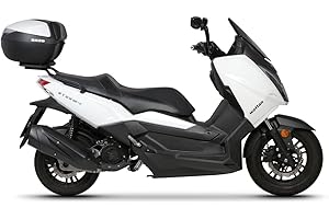 SHAD Top Master WOTTAN Storm T 125