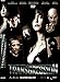 Transgression (Import Dvd) (2012) Michael Ironside; Yon González; Carlos Barde