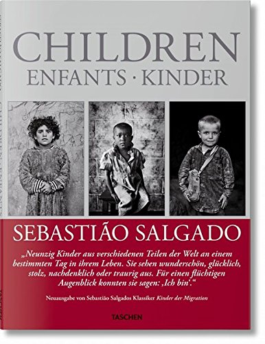 Download FO-Sebastiao Salgado. The Children Download FO-Sebastiao Salgado. The Children