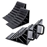 Tamaño: 150 x 90 x 100 mm) (aprox.)
