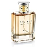 The End EDT Men's Perfume 100 ml Colorful