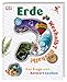 Weshalb? Deshalb! Erde: Das Frage-und-Antwort-Lexikon by