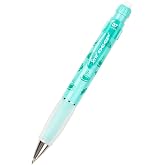 SERVE DEEP MEK KUR KLM 07MM CROISSANT & COFFEE NYSL