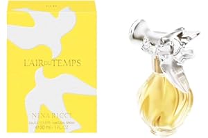 Nina Ricci Perfume Sólido 1 Unidad 30 ml