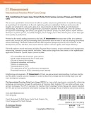 Image de It Measurement: Practical Advice from the Experts