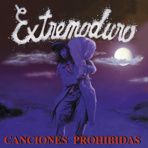 Canciones Prohibidas - Remast -
