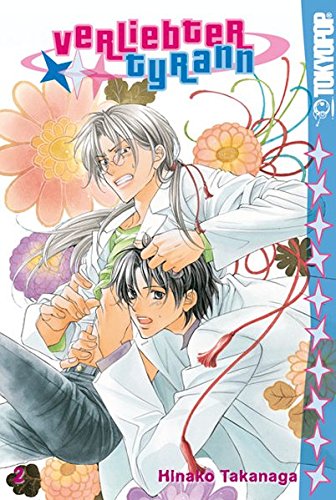 Download Verliebter Tyrann 02 Download Verliebter Tyrann 02