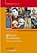 10 Stunden, die funktionieren: Geplante und erprobte Geschichtsstunden (Geschichte unterrichten) by 