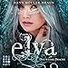 Der weiße Drache: Elya 1 by 