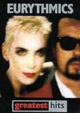 Eurythmics: Greatest Hits [DVD] [2001]