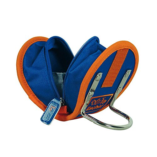 Preisvergleich Produktbild Escher u78102000 squashhüllen, mehrfarbig