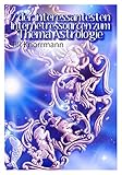7 der interessantesten Internetressourcen zum Thema Astrologie by