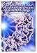 7 der interessantesten Internetressourcen zum Thema Astrologie by