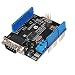 Produktbild MakerHawk Can-Bus Schild