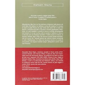 L'invenzione dei soldi. Quando la finanza parlava italiano